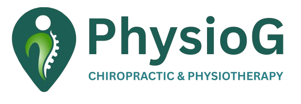 Home_physiotherapy__2_-removebg-preview