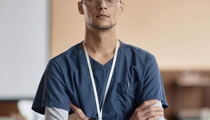 serious-male-surgeon-posing-at-camera-2024-01-31-17-59-53-WEFQXMQ.jpg